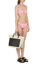 Carica l'immagine nel visualizzatore di Gallery, Slip bikini stampato
