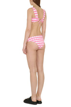 Carica l'immagine nel visualizzatore di Gallery, Slip bikini stampato
