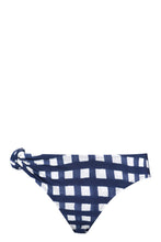 Carica l'immagine nel visualizzatore di Gallery, Slip bikini stampato
