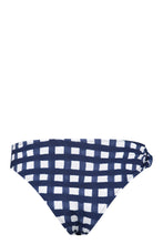Carica l'immagine nel visualizzatore di Gallery, Slip bikini stampato

