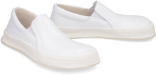Carica l'immagine nel visualizzatore di Gallery, Slip-on Les Palmo in pelle
