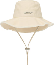 Carica l'immagine nel visualizzatore di Gallery, Cappello da pescatore Le Bob Artichaut
