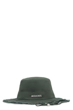 Carica l'immagine nel visualizzatore di Gallery, Cappello da pescatore Artichaut
