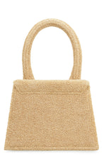 Load image into Gallery viewer, Le Grand Chiquito handbag
