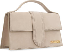 Load image into Gallery viewer, Le grand Bambino handbag
