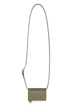 Carica l'immagine nel visualizzatore di Gallery, Pochette da collo Le Porte Azur
