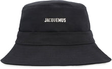 Carica l'immagine nel visualizzatore di Gallery, Cappello da pescatore Gadjo
