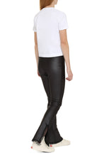 Load image into Gallery viewer, Camargue cotton T-shirt
