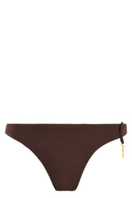 Carica l'immagine nel visualizzatore di Gallery, Slip bikini Signature
