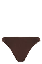 Carica l'immagine nel visualizzatore di Gallery, Slip bikini Signature
