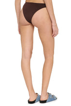 Carica l'immagine nel visualizzatore di Gallery, Slip bikini Signature
