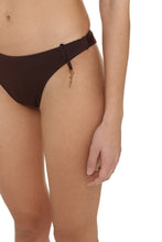 Carica l'immagine nel visualizzatore di Gallery, Slip bikini Signature
