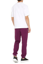 Carica l'immagine nel visualizzatore di Gallery, T-shirt Paisley in cotone
