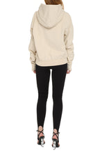 Load image into Gallery viewer, Camargue hooded sweatshirt
