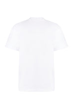 Carica l'immagine nel visualizzatore di Gallery, T-shirt Sacs in cotone
