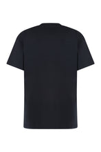 Carica l'immagine nel visualizzatore di Gallery, T-shirt Sacs in cotone
