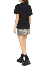Carica l'immagine nel visualizzatore di Gallery, T-shirt Sacs in cotone
