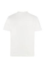 Carica l'immagine nel visualizzatore di Gallery, T-shirt Tomate in cotone
