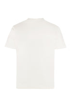Carica l'immagine nel visualizzatore di Gallery, T-shirt Tomate in cotone
