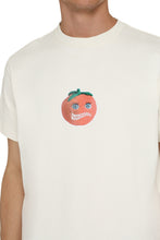 Carica l'immagine nel visualizzatore di Gallery, T-shirt Tomate in cotone
