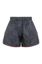 Carica l'immagine nel visualizzatore di Gallery, Shorts in Re-Nylon
