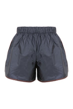 Carica l'immagine nel visualizzatore di Gallery, Shorts in Re-Nylon
