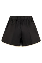 Carica l'immagine nel visualizzatore di Gallery, Shorts in re-nylon
