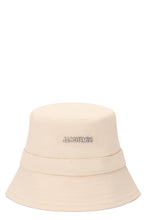Carica l'immagine nel visualizzatore di Gallery, Cappello Bucket Le Gadjo in Cotone
