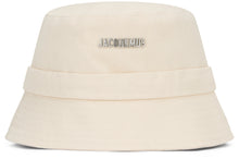 Carica l'immagine nel visualizzatore di Gallery, Cappello da pescatore Gadjo con logo
