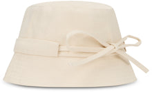 Carica l'immagine nel visualizzatore di Gallery, Cappello da pescatore Gadjo con logo
