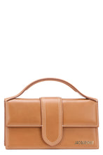 Load image into Gallery viewer, Handbag Le Grand Bambino
