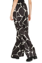 Load image into Gallery viewer, Antonia wide leg trousers

