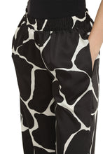 Load image into Gallery viewer, Antonia wide leg trousers
