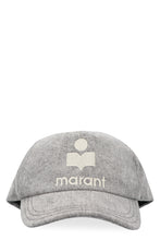 Carica l'immagine nel visualizzatore di Gallery, Cappello da baseball Tyron
