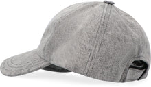 Carica l'immagine nel visualizzatore di Gallery, Cappello da baseball Tyron
