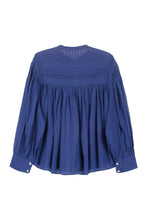 Carica l'immagine nel visualizzatore di Gallery, Camicia Plalia in cotone
