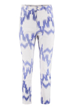 Carica l'immagine nel visualizzatore di Gallery, Jeans stretch Lanea
