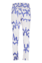 Carica l'immagine nel visualizzatore di Gallery, Jeans stretch Lanea

