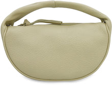 Carica l'immagine nel visualizzatore di Gallery, Mini-bag Baby Cush in pelle
