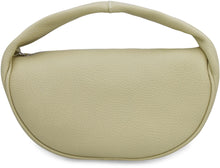 Carica l'immagine nel visualizzatore di Gallery, Mini-bag Baby Cush in pelle
