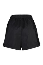 Carica l'immagine nel visualizzatore di Gallery, Shorts in Re-Nylon
