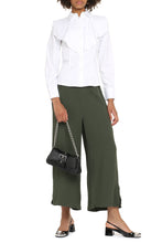 Load image into Gallery viewer, Abibola cotton shirt
