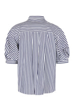 Carica l'immagine nel visualizzatore di Gallery, T-shirt in cotone
