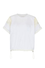 Carica l'immagine nel visualizzatore di Gallery, T-shirt girocollo
