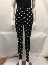Load image into Gallery viewer, Super skinny trousers

