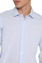 Carica l'immagine nel visualizzatore di Gallery, Camicia a maniche lunghe a pois
