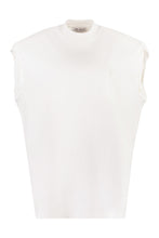 Carica l'immagine nel visualizzatore di Gallery, T-shirt oversize Laurie
