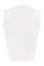 Carica l'immagine nel visualizzatore di Gallery, T-shirt oversize Laurie
