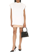 Carica l'immagine nel visualizzatore di Gallery, T-shirt oversize Laurie
