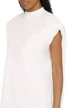 Carica l'immagine nel visualizzatore di Gallery, T-shirt oversize Laurie
